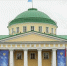 ib9t9znDaXLWWK1RegzIrMYoY6vOk8Eq1ycPD2J9CZBCCJGJVniGi0G7MN89yzcwnahfUxXLkru4qJubHdxNs0_B.jpg - Законодательное Собрание