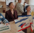 Ученики Красноперекопской школы представили экологические проекты - Херсонское агентство новостей