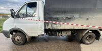 11-летний питбайкер погиб в ДТП с грузовиком в Самарской области - Самарская Газета