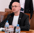 НУЖНО ЛИ РЕГУЛИРОВАТЬ ИСПОЛЬЗОВАНИЕ ИСКУССТВЕННОГО ИНТЕЛЛЕКТА? - КПРФ