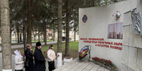 wxz1r2tckxqnhc91fezbfyitelehedcjxshyvdtaxrcxk_3sfvvc-v8pzbdr7z90v5cxab6zxqpj5sgf8jr47km5 - Альметьевская Епархия