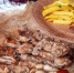 Названы самые доступные виды мяса для шашлыка - Петербургский дневник