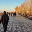 Раз и навсегда исключите из своего лексикона это слово: его используют 99% населения, но умные никогда так не говорят - ProGorodSamara.Ru