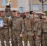 В Костроме завершился региональный этап военно-патриотической игры «Зарница 2.0» - Северная правда