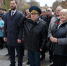 40-ю годовщину аварии на Чернобыльской АЭС почтили в Нижнем Новгороде - Время Н