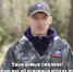 Василий Анохин подвёл итоги недели - SmolDaily.Ru
