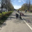 После наезда курьера на ребенка в Твери возбуждено уголовное дело - Афанасий-биржа