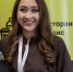 Студентка  из Пензы стала бронзовым призером этапа чемпионата «Профессионалы» - Progorod58.Ru