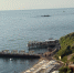 10 курортов с морем, куда рванули все пенсионеры после зимы - не только на дачу: за копейки и с теплым морем - Progorod58.Ru