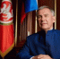 Обращение Раиса Республики Татарстан Рустама Минниханова по случаю Дня родного языка и 140-летия со дня рождения великого татарского поэта Габдуллы Тукая - Министерство культуры