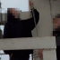 Подростки в Саранске забрались на Кафедральный собор и позвонили в колокола - Info-Rm.Com