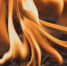 В Крыму за вечер 26 апреля произошло два пожара - Вести Крым