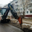 Объекты в рамках нацпроекта - Газета Диалог