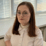 Федеральный закон «Об иммунопрофилактике»: что он гарантирует? - Центр медицинской профилактики