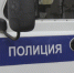 Горе-угонщик под Кандалакшей попал в аварию буквально через пару километров - SeverPost.ru