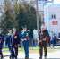 Кировчане поклонились подвигу ликвидаторов Чернобыльской аварии - Bnkirov.Ru