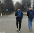 Покупка прицепа в соцсети привела молодого жителя Сарова в полицию - ProGorodNN.Ru