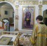 ПАСХАЛЬНЫЕ БОГОСЛУЖЕНИЯ В СЕЛЕ КИЛЬМЕЗЬ - Сюмсинское благочиние