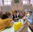 Детям о верности и любви - Глазовская Епархия