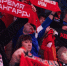 "Авангард" повел 2-0 в серии с "Локомотивом" - ИА Омск здесь