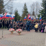 Пензенская область присоединилась к мероприятиям 40-летия катастрофы на Чернобыльской АЭС - Правительство