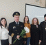 В Брянском институте управления и бизнеса написали «Диктант Победы» - Брянская Учительская газета