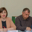 Итоги круглого стола «Современные перспективы экономики и бизнеса в условиях цифровой экономики» - ТИУиЭ