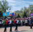 В  Ростовской области прошли мероприятия в память о ликвидаторах последствий чернобыльской аварии - Администрация Ростовской области