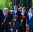 40 лет спустя: депутаты Адлерского района почтили память героев-чернобыльцев - Городское Собрание