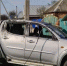 Дроны ВСУ атаковали семь белгородских муниципалитетов, пострадала женщина - Мир Белогорья