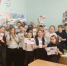 01 - Городская библиотека им. А. Грина