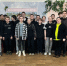 01 - Городская библиотека им. А. Грина