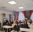 01 - Городская библиотека им. А. Грина