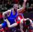 Четыре финалиста и ни одного золота - WSport.Su