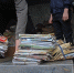 Фото: Полистовский заповедник - InformPskov.Ru