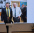 img - ЛДПР