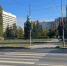 Пензенцы отмечают 40 лет со дня чернобыльской катастрофы - Progorod58.Ru