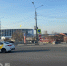 Цены на такси в Нижегородской области могут взлететь на треть - ProGorodNN.Ru