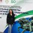 Профессионализм без границ - Центральная районная больница