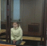 В Серпухове арестована женщина за убийство новорождённого - Smitanka.Ru
