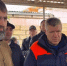 Директор Департамента гражданской обороны и защиты населения генерал-лейтенант Олег Мануйло с рабочим визитом посетил Дербентский район - Дербентский район