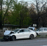 Нарушение при повороте привело к гибели пассажирки в Ессентуках - StavropolNews.Ru