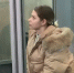 Назначено заседание суда: ждать ли громких сенсаций в деле Екатерины Тарховой? - КТВ-ЛУЧ