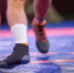 Фото: sportoakimirka/Shutterstock/Fotodom - Ямал-Медиа