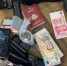 В Волгограде пресечена попытка контрабанды 136 кг чёрной икры - ИА СоцИнформБюро