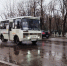 Возможен небольшой дождь – прогноз погоды в ЕАО на 27 августа - РИА Биробиджан
