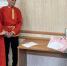 Свадьбу в русском народном стиле сыграли в Воронежской области - Bloknot-Voronezh.Ru