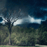 Фото: pixabay.com | «Поступила новая информация». Синоптики резко изменили прогноз на май - PrimPress.Ru