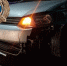 scale_1200 - Novosti-Saratova.Ru