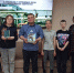 Незатихающая боль - Долинская ЦБС